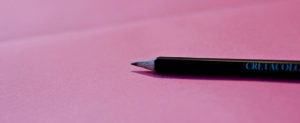 come scrivere una lettera di presentazione