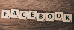 come-promuovere-il-tuo-spettacolo-su-facebook
