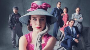 la-fantastica-signora-maisel-amazon-prime-video