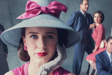 fantastica-signora-maisel-prime-video