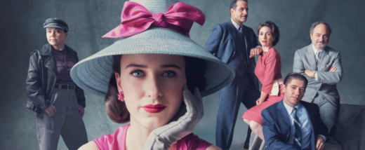 fantastica-signora-maisel-prime-video